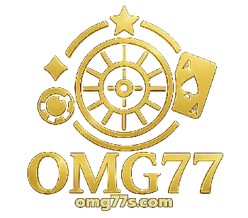 logo-omg77