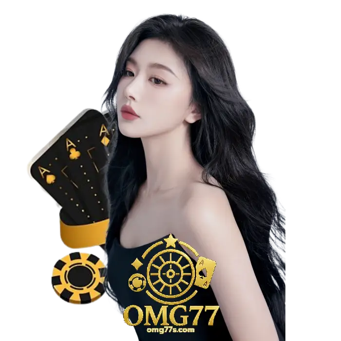omg77